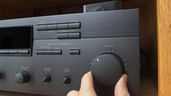 Crank the Party Up: Is the DEA About to Get It On with Psilocybin?