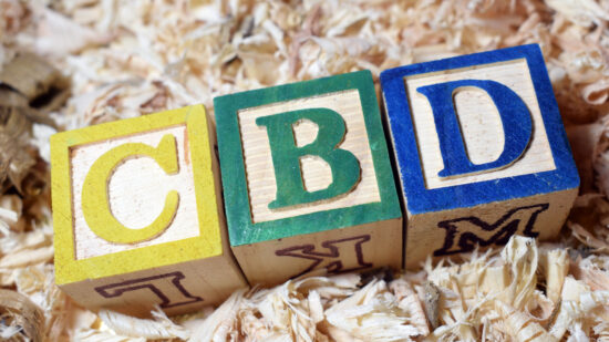 The ABCs of CBD? Kind of… 8th Circuit Affirms Termination of Employee Failing Drug Test for Hemp Pain Oil