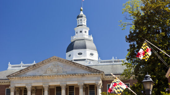 Maryland Hemp Companies to Ask Fourth Circuit to Hash Out Tough Questions Regarding Hemp