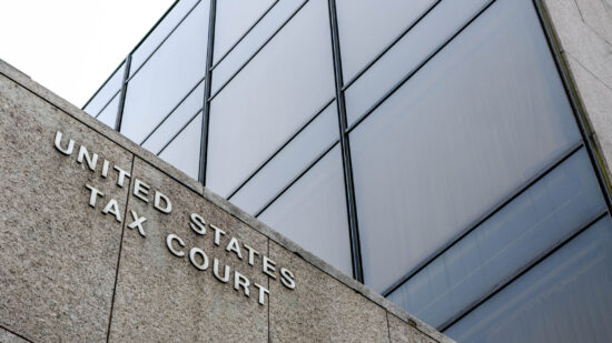 Tax Court Delivers Another Setback to Marijuana Operators, Refuses Deduction for Business Wages