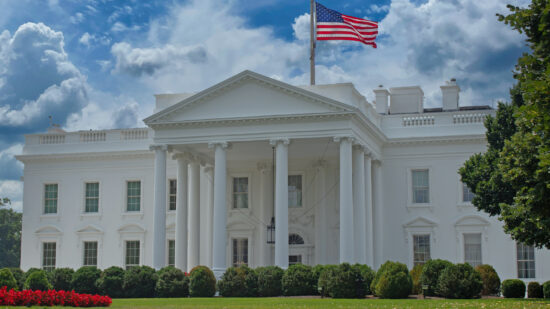 Let’s Get to It: Will the Trump Administration Reschedule Marijuana?