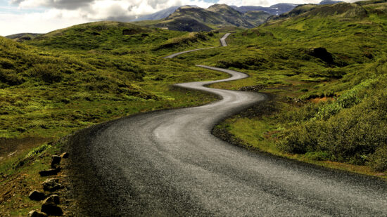 The Long and Winding Road: Where Does the Hemp Industry Go from Here?