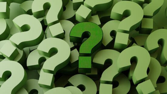 How Much Does the New Federal Hemp Law Really Change Business for Existing Hemp Companies?