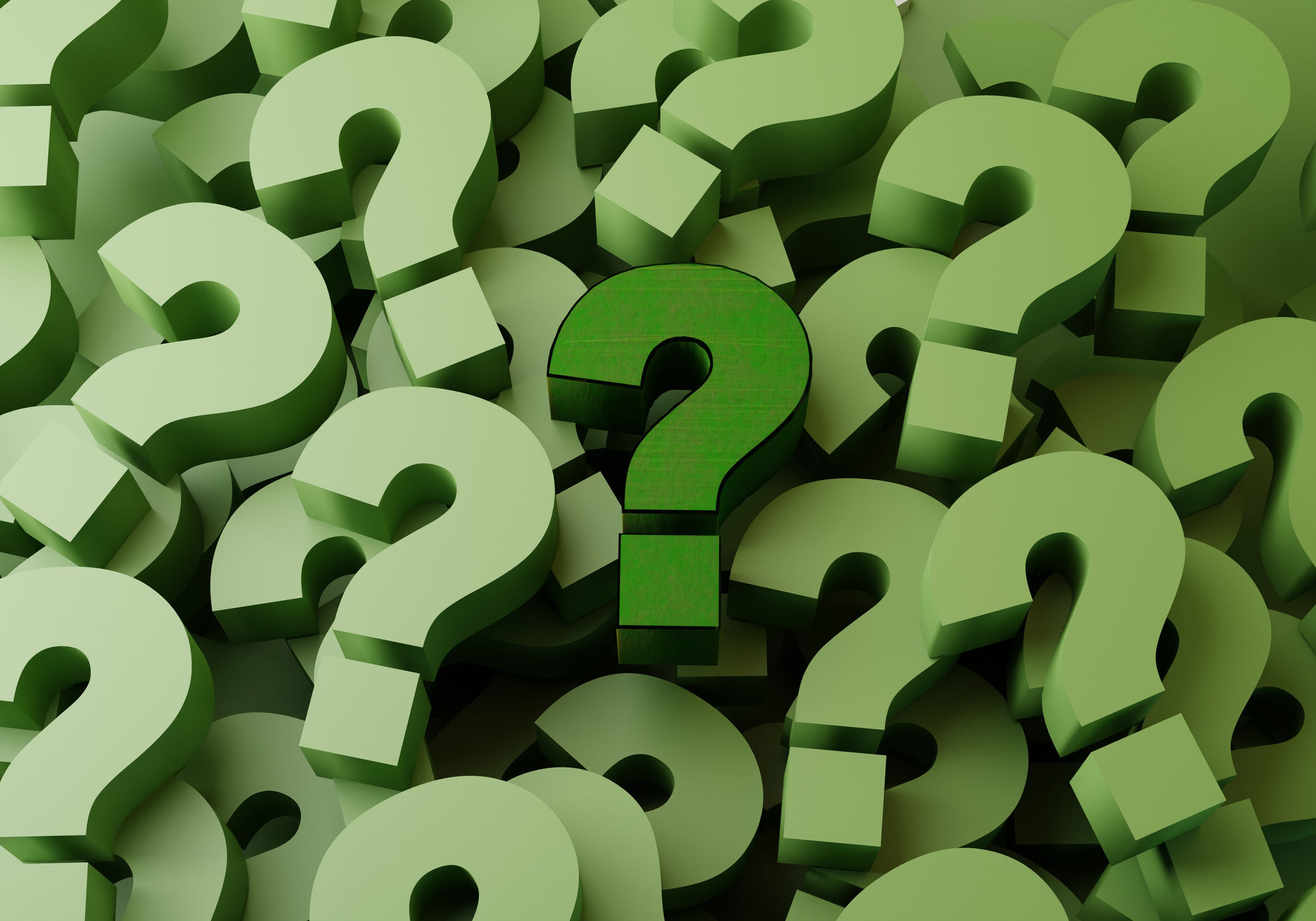 How Much Does the New Federal Hemp Law Really Change Business for Existing Hemp Companies?