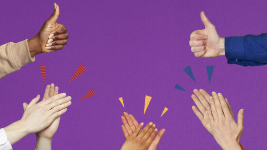 Trump Orders Marijuana Rescheduled, Broader CBD Access in Major Announcement: What Does It Mean?