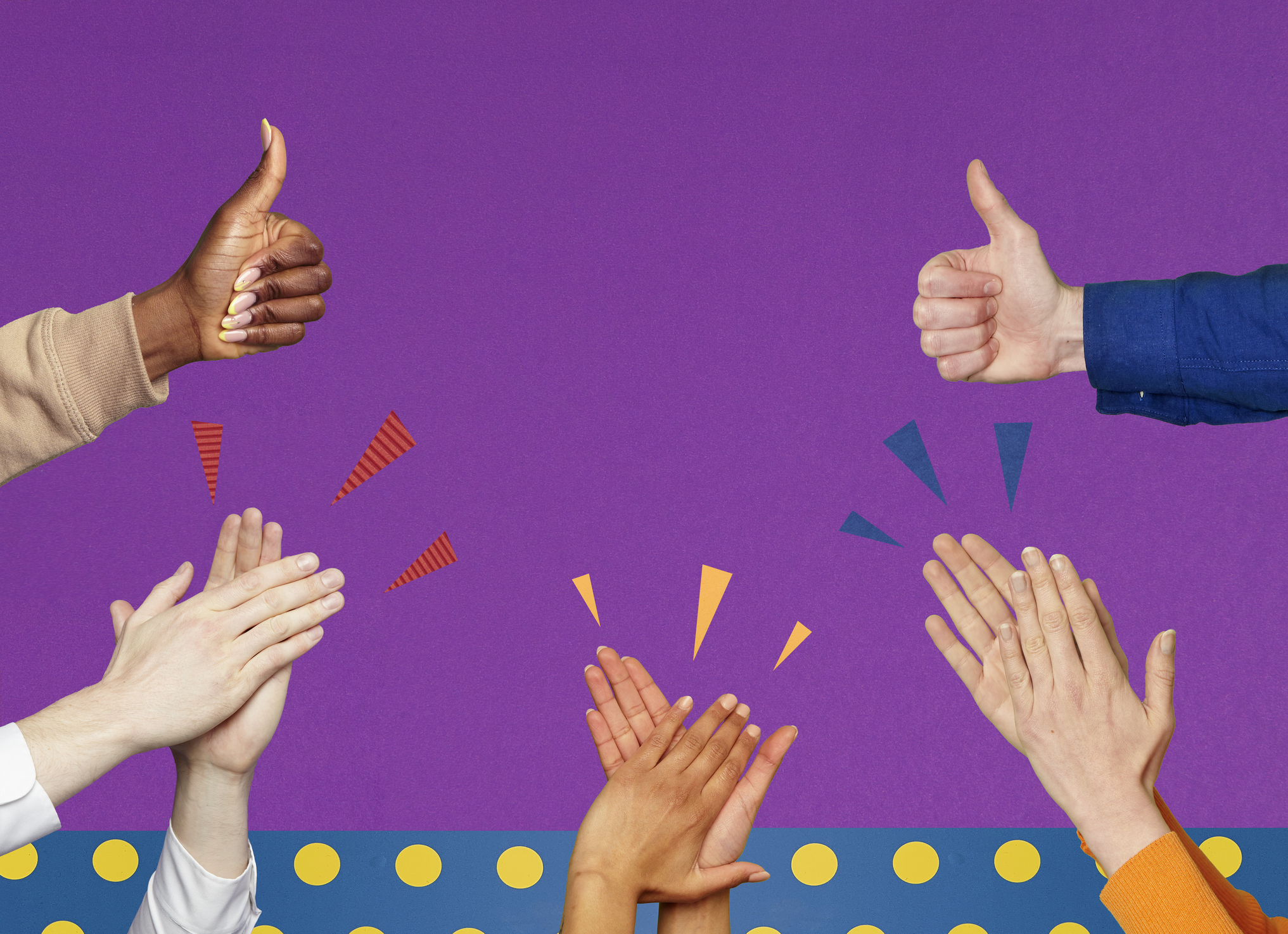 Trump Orders Marijuana Rescheduled, Broader CBD Access in Major Announcement: What Does It Mean?