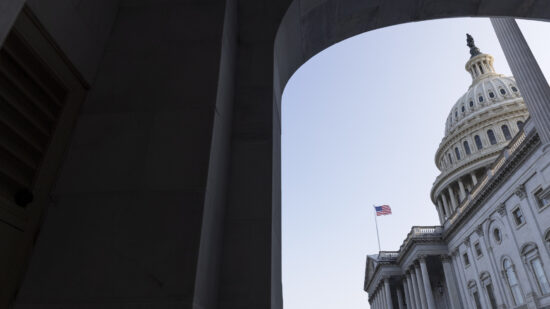 So Much for “Closing the Loophole”: How the Entire Hemp Industry Got Rolled and What Comes Next