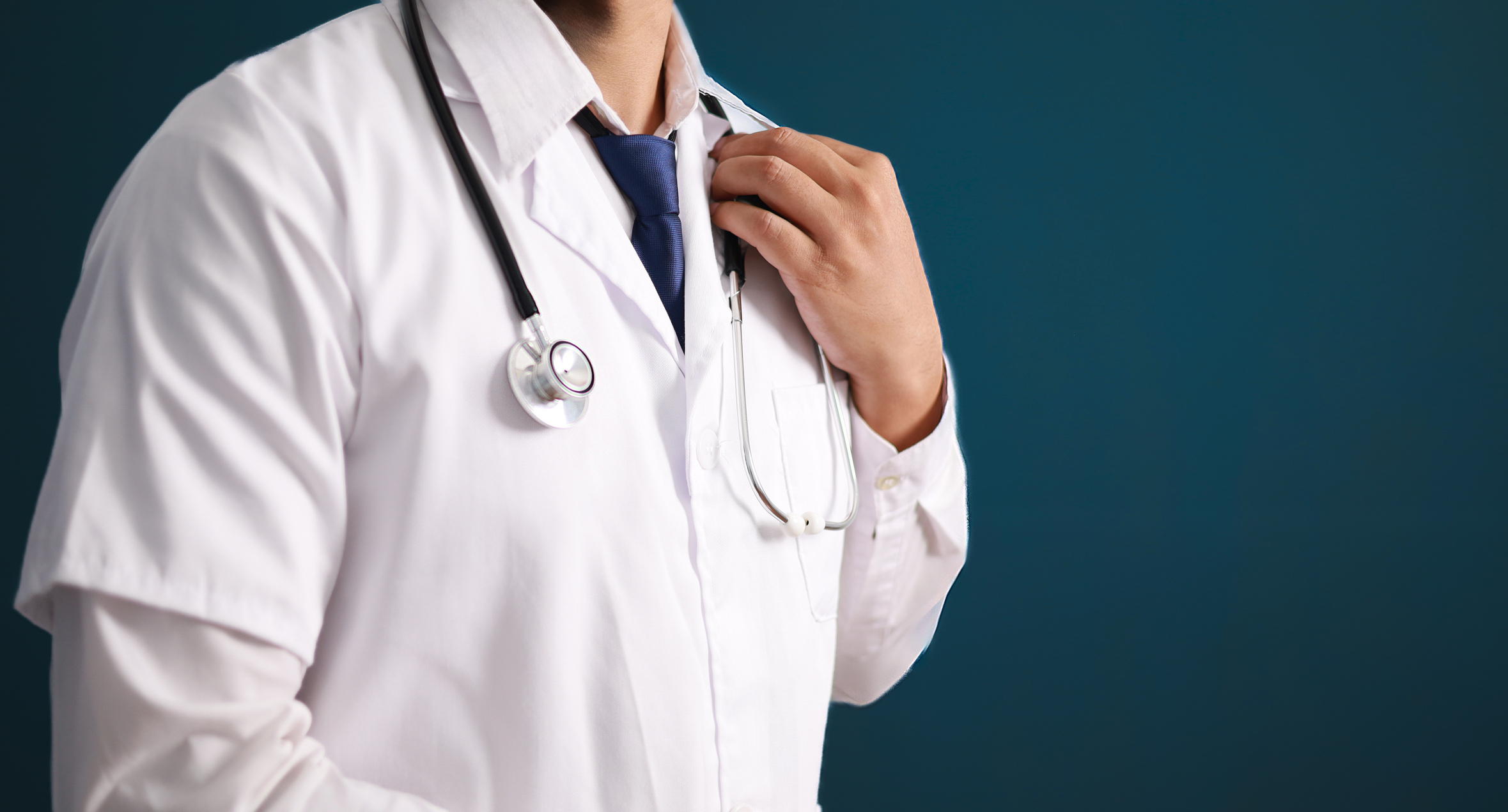 What You Should Know if You’re an Alabama Physician Considering Getting Certified Under Alabama’s Medical Cannabis Program