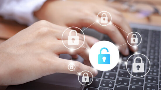 The Kids Aren’t Alright: Kids Online Safety Act and Marijuana-Related Speech