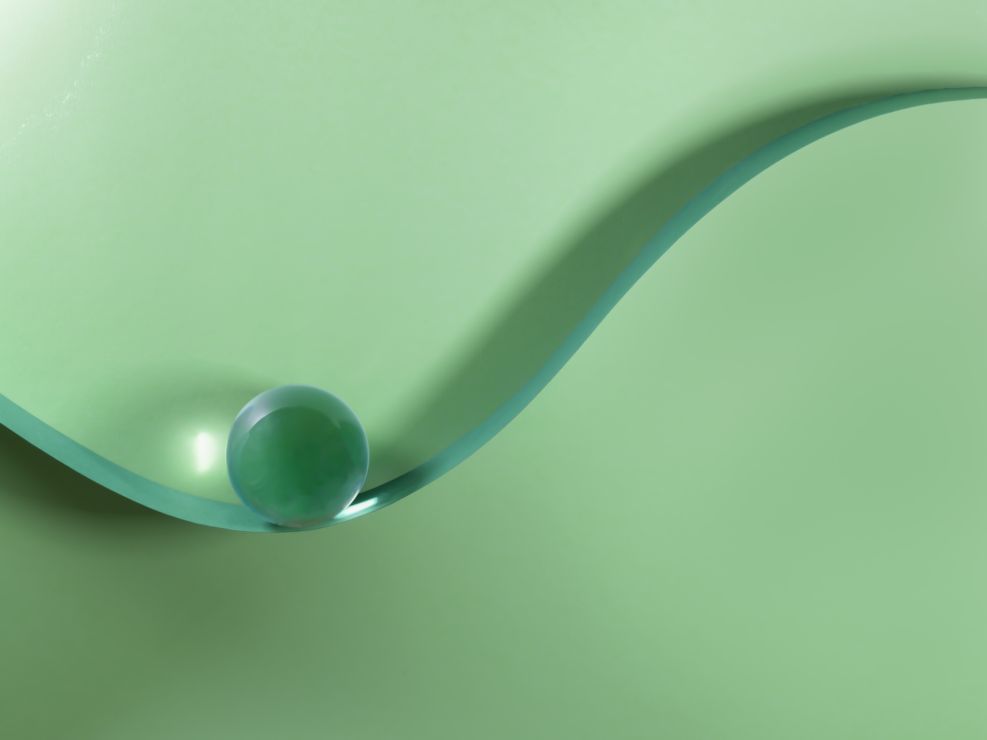 Medical Cannabis Finally Rolling in Alabama