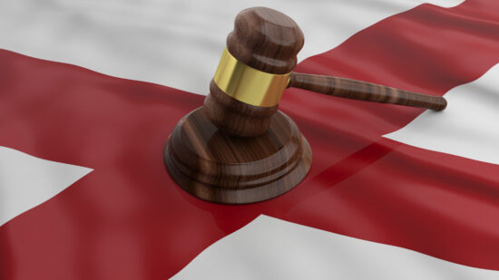 Don’t Stop Me Now: Alabama Court Tells Unhappy Applicants for Medical Cannabis Licenses to Chill for Now