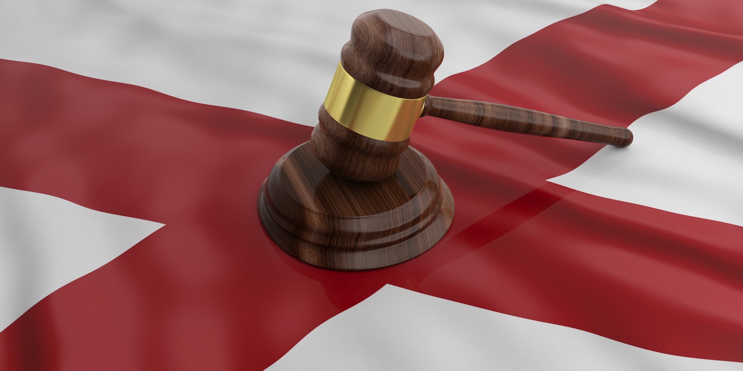 Don’t Stop Me Now: Alabama Court Tells Unhappy Applicants for Medical Cannabis Licenses to Chill for Now