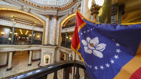 I Can See Clearly Now the Rain Is Gone: As Major Legislative Deadline Passes, New Laws Governing Mississippi Cannabis and Potential Ibogaine Clinical Trials Emerge