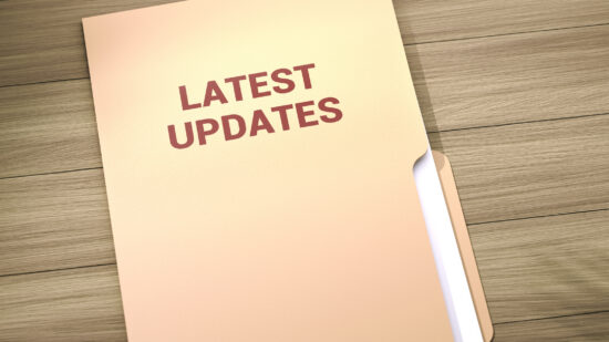 Alabama Medical Cannabis Commission Proposes New Regulations: What You Need to Know