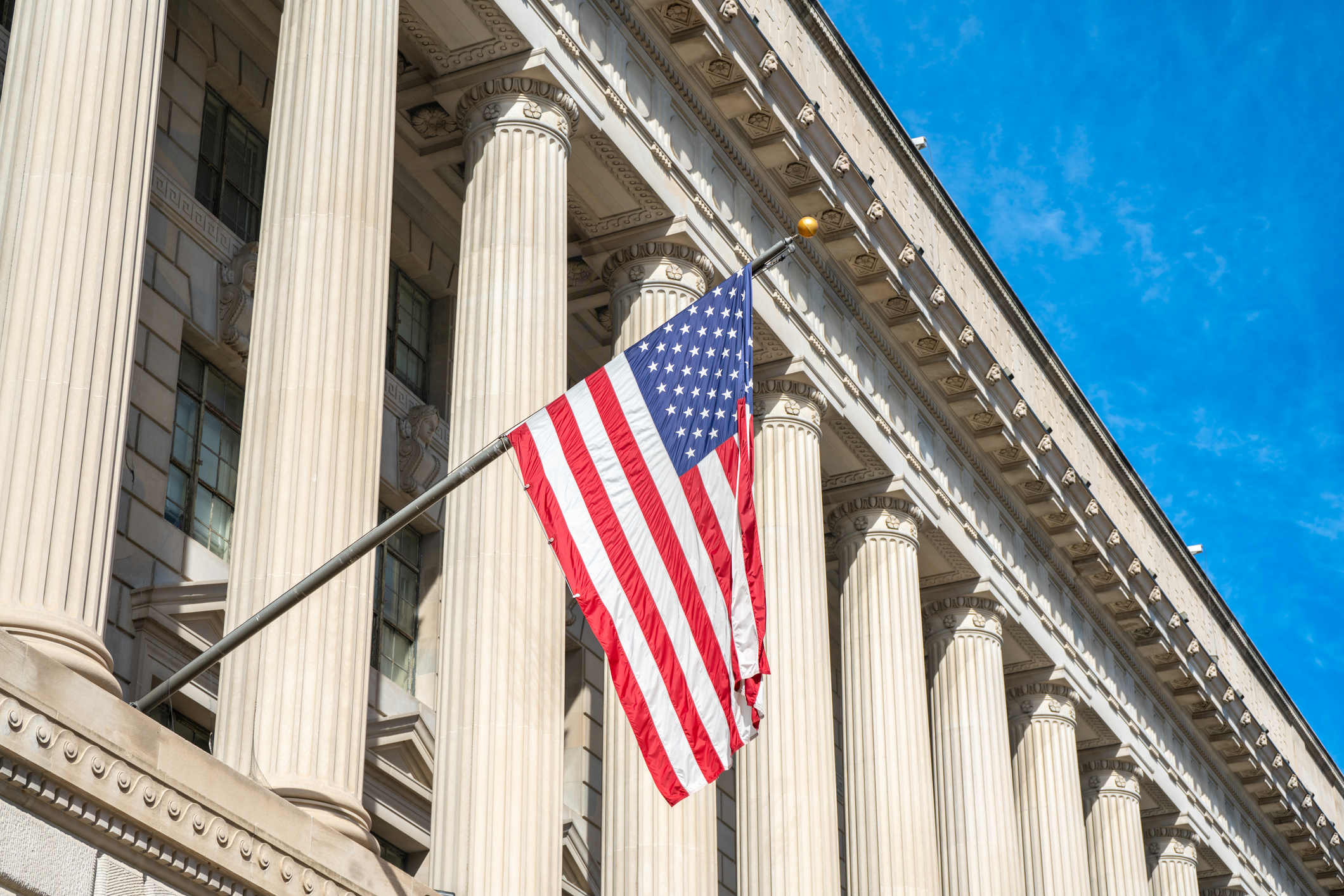 Rescheduling Happened: What State-Licensed Medical Cannabis Operators Need to Know and Do Immediately