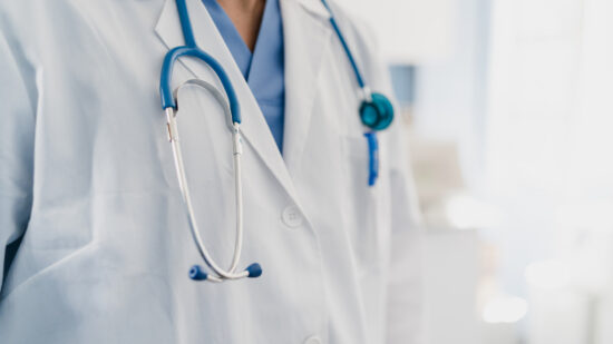Will States with Adult-Use Marijuana Programs See a Renewed Surge Towards Medical Programs Following Rescheduling?