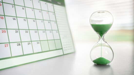 Why Has Marijuana Not Been Rescheduled? The Answer Is Obvious, Kinda