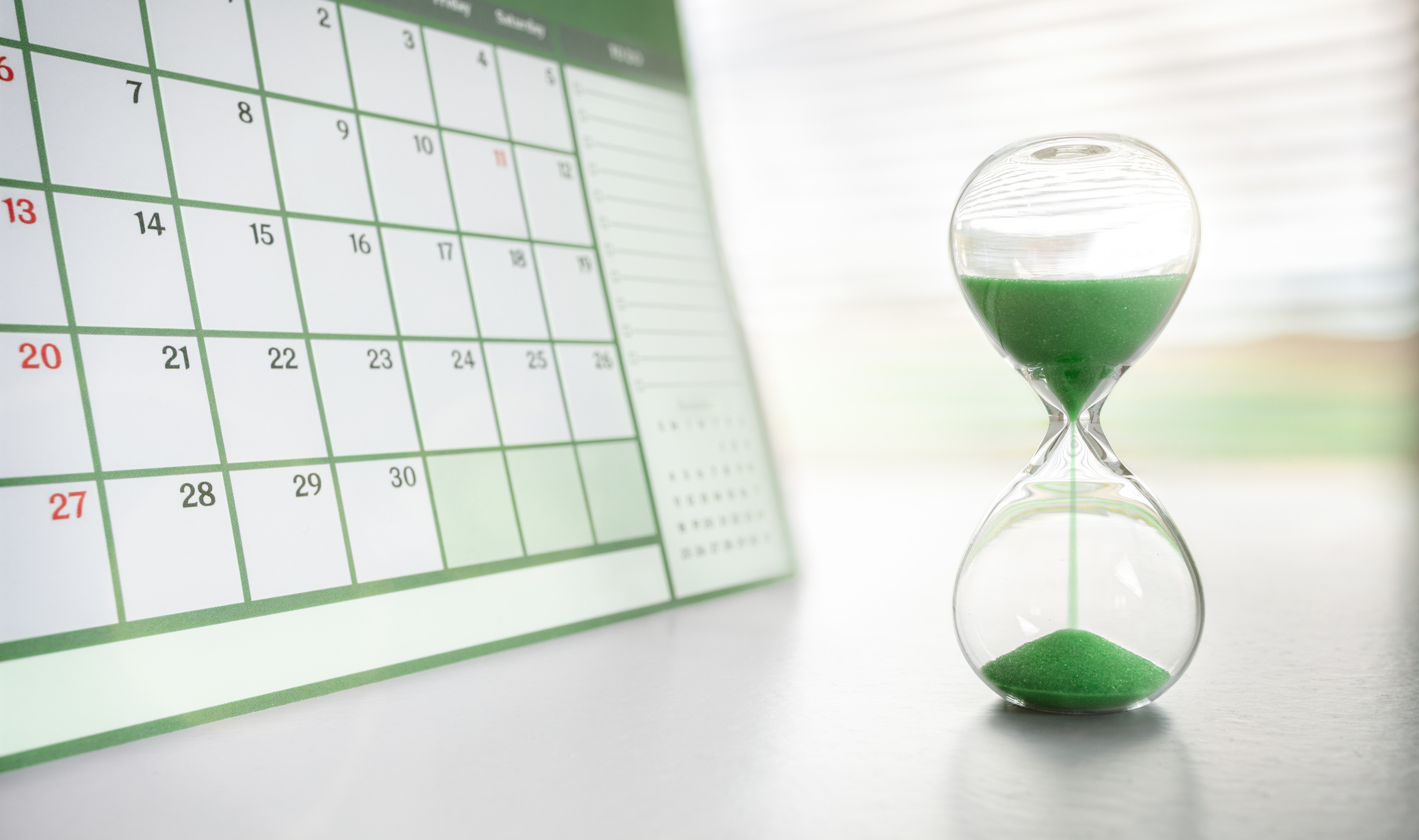 Why Has Marijuana Not Been Rescheduled? The Answer Is Obvious, Kinda