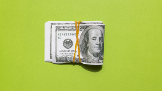 Will the Marijuana Industry’s Access to Banking and Capital Markets Expand with Rescheduling?