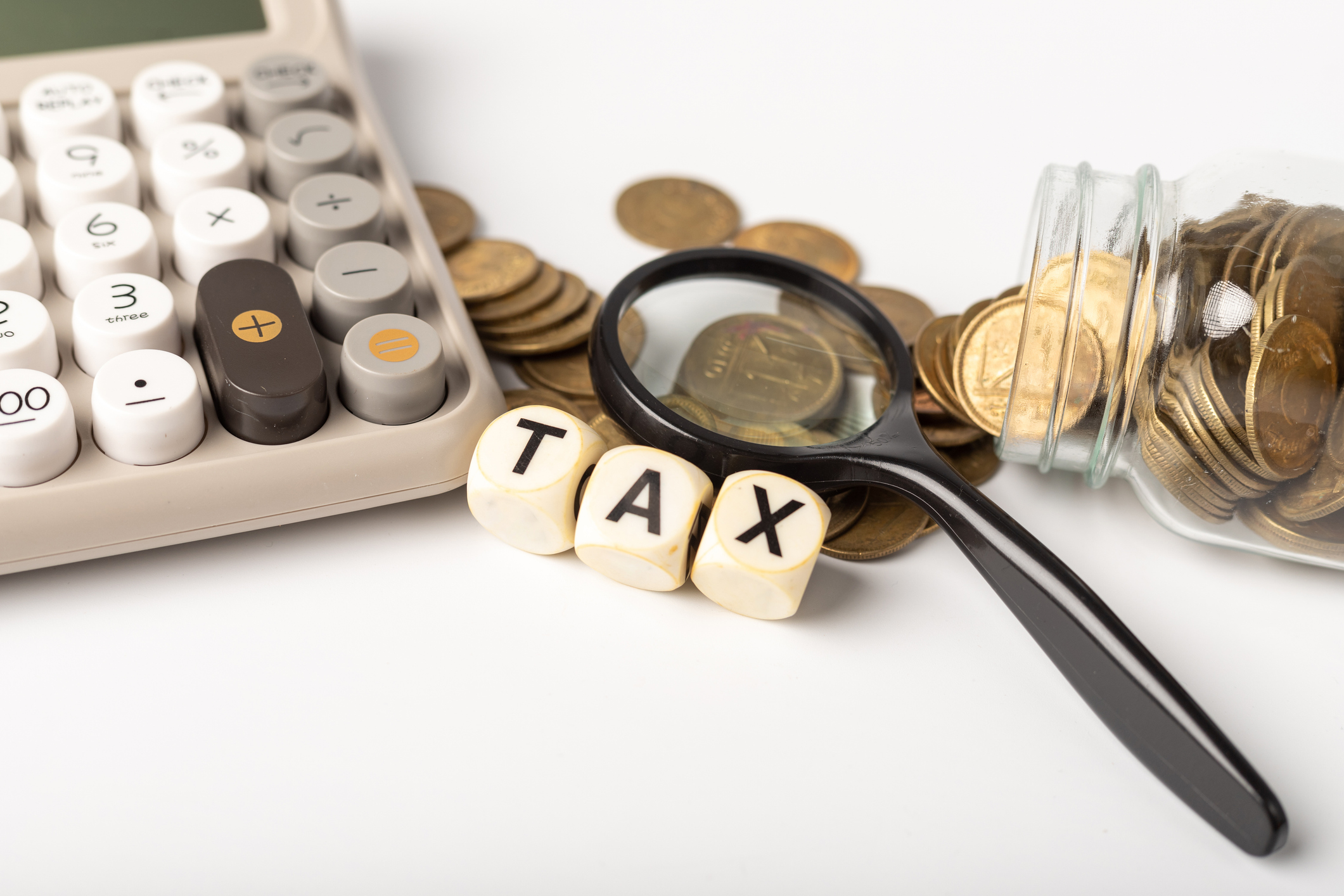 Is the Most Impactful Part of Marijuana Rescheduling an Obscure Sentence in the Tax Code?