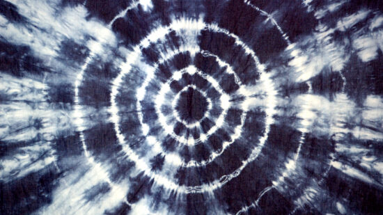 Is the Trump Administration All in on Psychedelics?