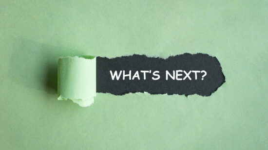 Bondi Bounced: What It Means for Marijuana Rescheduling, Enforcement