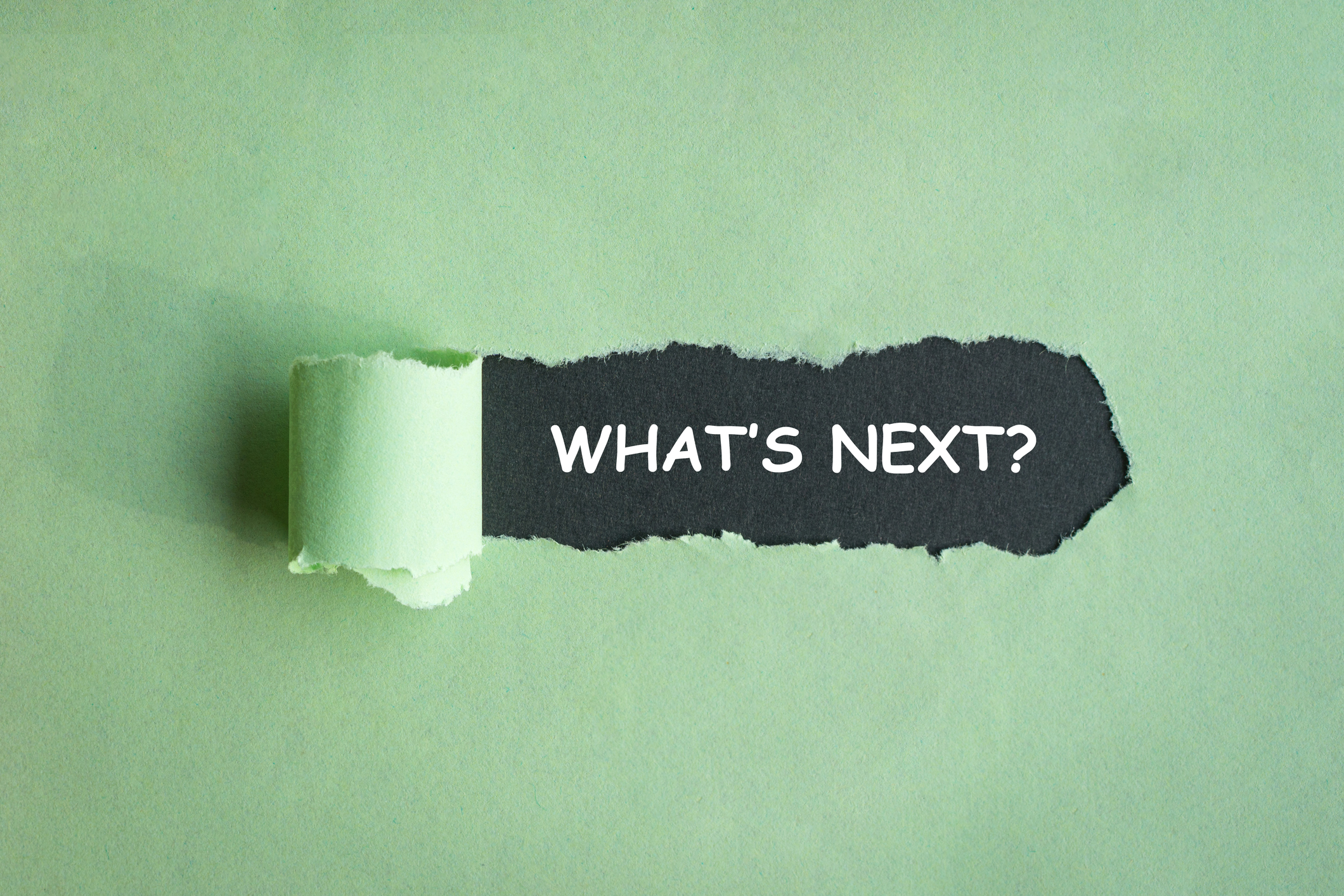 Bondi Bounced: What It Means for Marijuana Rescheduling, Enforcement