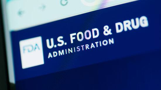 Why Next FDA Commissioner Will Have Historically Consequential Role in Cannabis and Psychedelic Policy