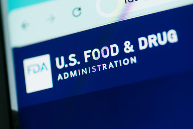 Why Next FDA Commissioner Will Have Historically Consequential Role in Cannabis and Psychedelic Policy