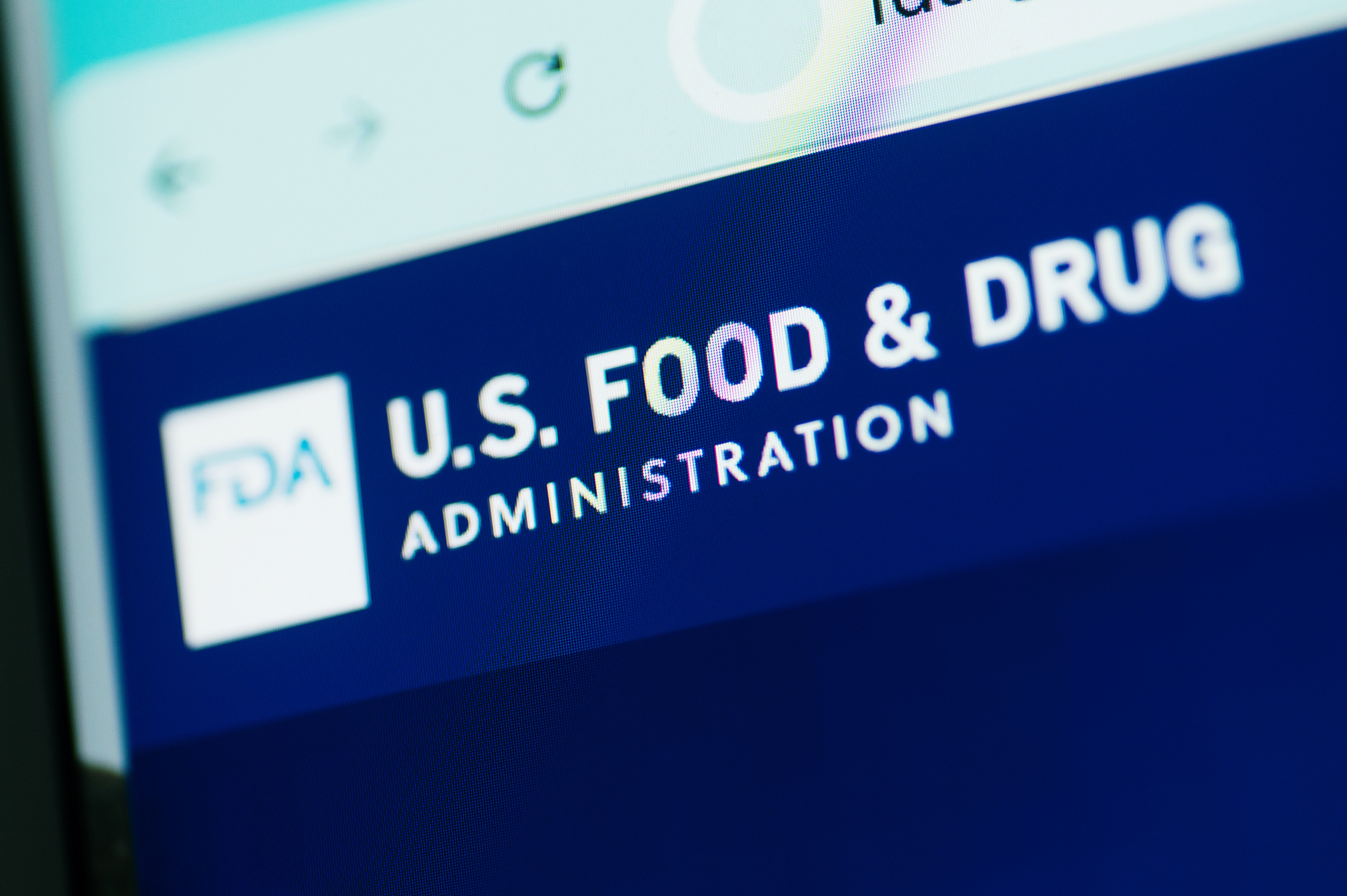 Why Next FDA Commissioner Will Have Historically Consequential Role in Cannabis and Psychedelic Policy