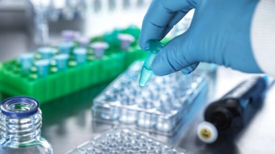 From Lab to Dispensary: What Rescheduling Means for Marijuana Clinical Trials