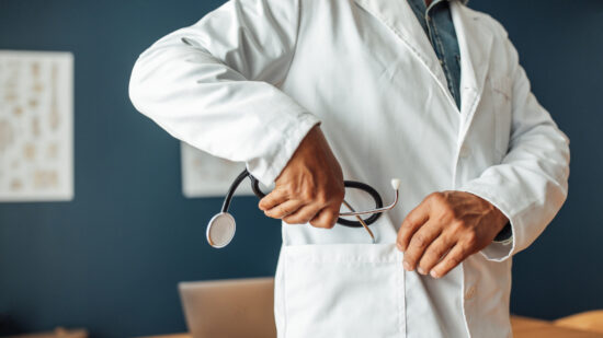 Does Rescheduling Make Medical Marijuana Expansion More Likely? A State-by-State Assessment