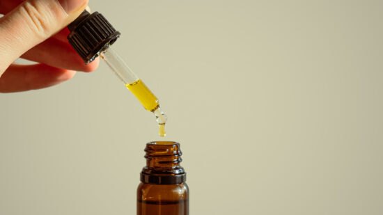 What Rescheduling Means for the Hemp Industry