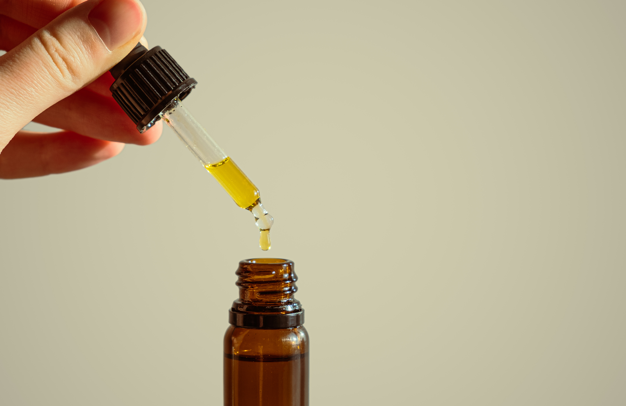 What Rescheduling Means for the Hemp Industry