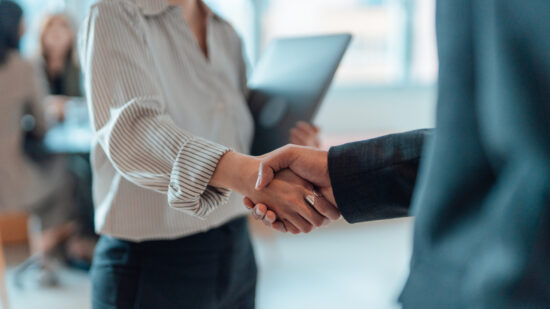 Schedule III and the Workplace: How Marijuana Rescheduling Could Reshape Employment Law
