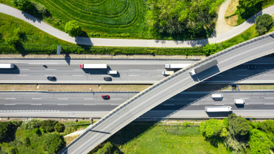 Why Interstate Commerce and the Dormant Commerce Clause Are Likely Reimagined by Rescheduling Marijuana – and Why They May Not Be