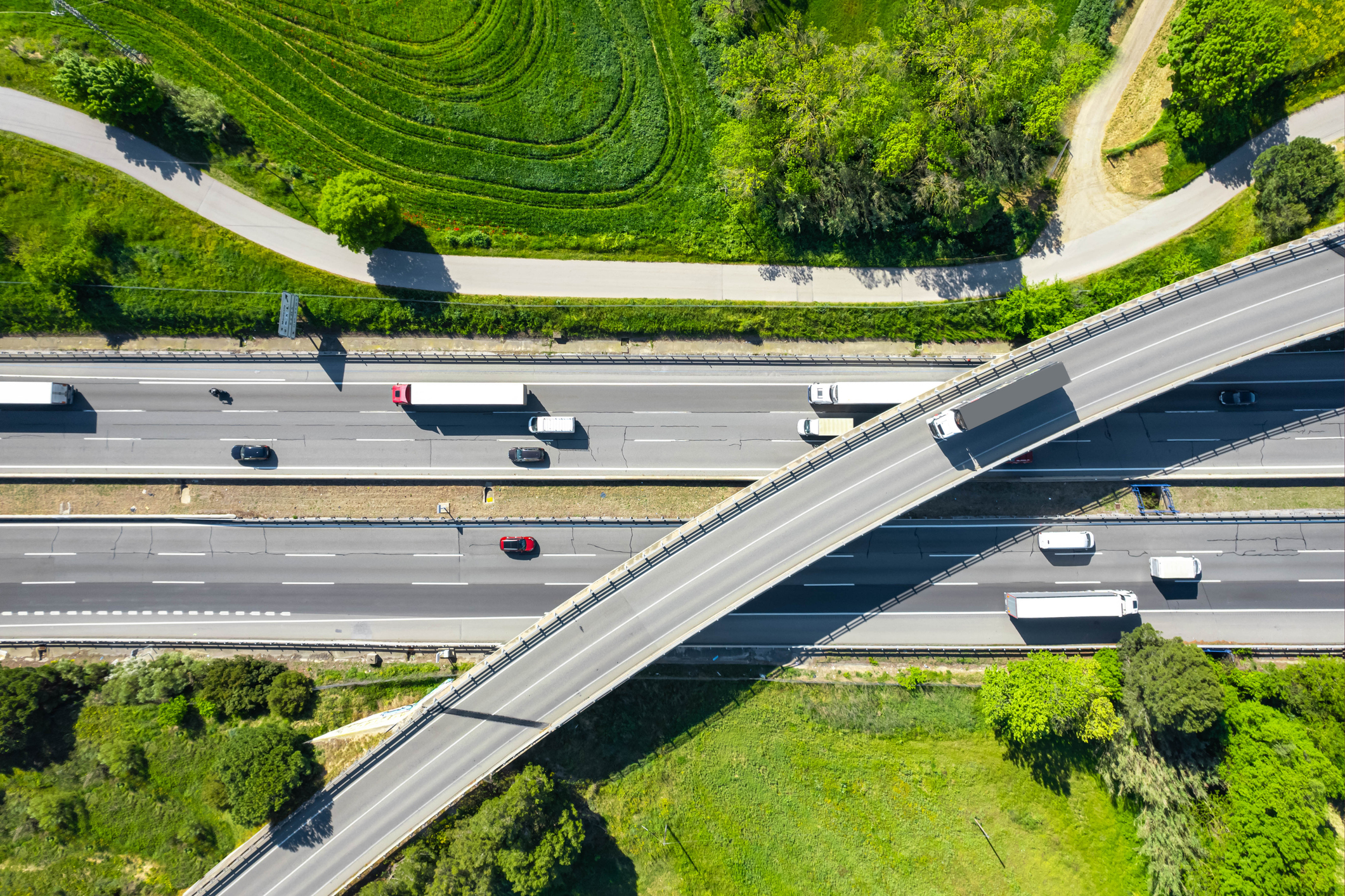 Why Interstate Commerce and the Dormant Commerce Clause Are Likely Reimagined by Rescheduling Marijuana – and Why They May Not Be