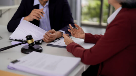 Rescheduling and Intellectual Property: What Medical Marijuana Operators Can (and Can't) Do at the USPTO Now