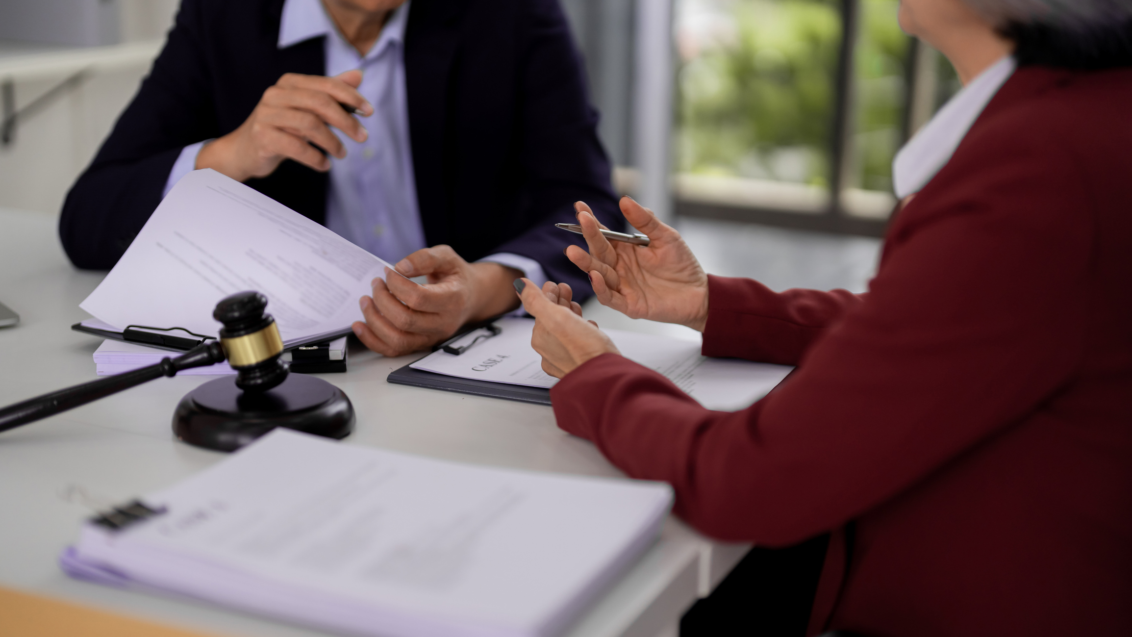 Rescheduling and Intellectual Property: What Medical Marijuana Operators Can (and Can't) Do at the USPTO Now