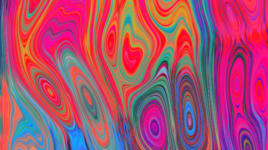 What the Marijuana Rescheduling Order Means for Psychedelics
