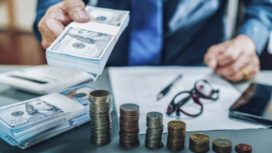 Following the Money: The Financial Implications of Medical Marijuana Rescheduling — Uplisting Arrives, Banking Lags