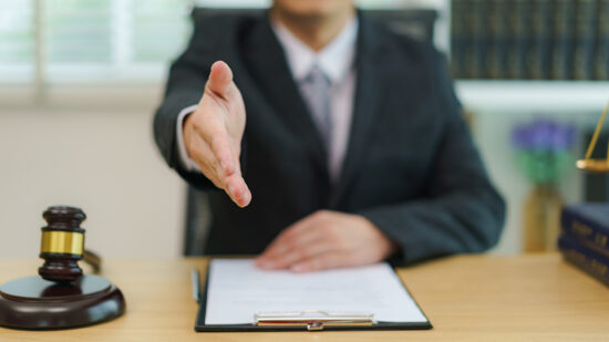 So You Want to Be a Cannabis Lawyer? A Rescheduling Update