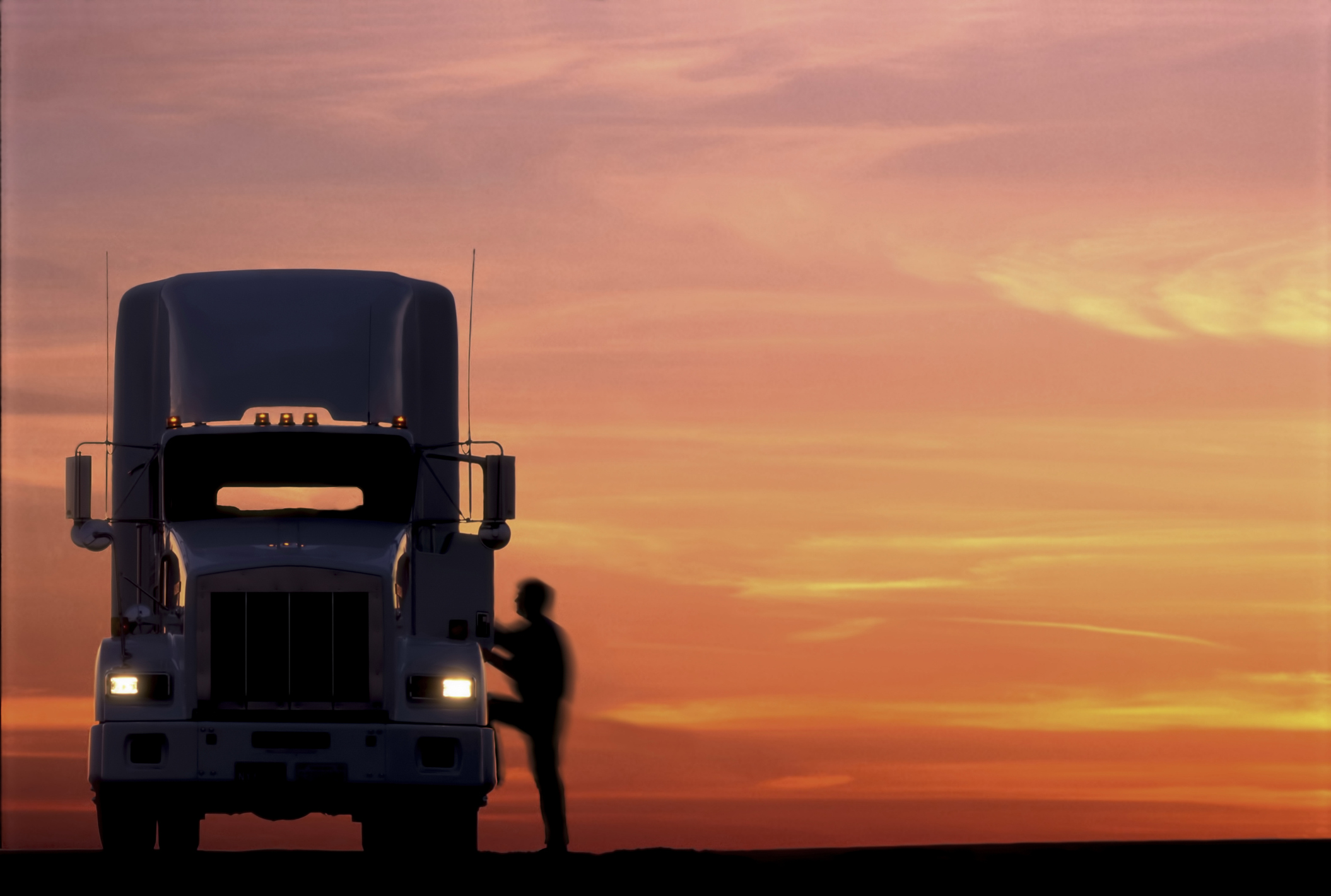 Still Grounded: Why Rescheduling Doesn’t Mean Truckers and Pilots Can Light Up