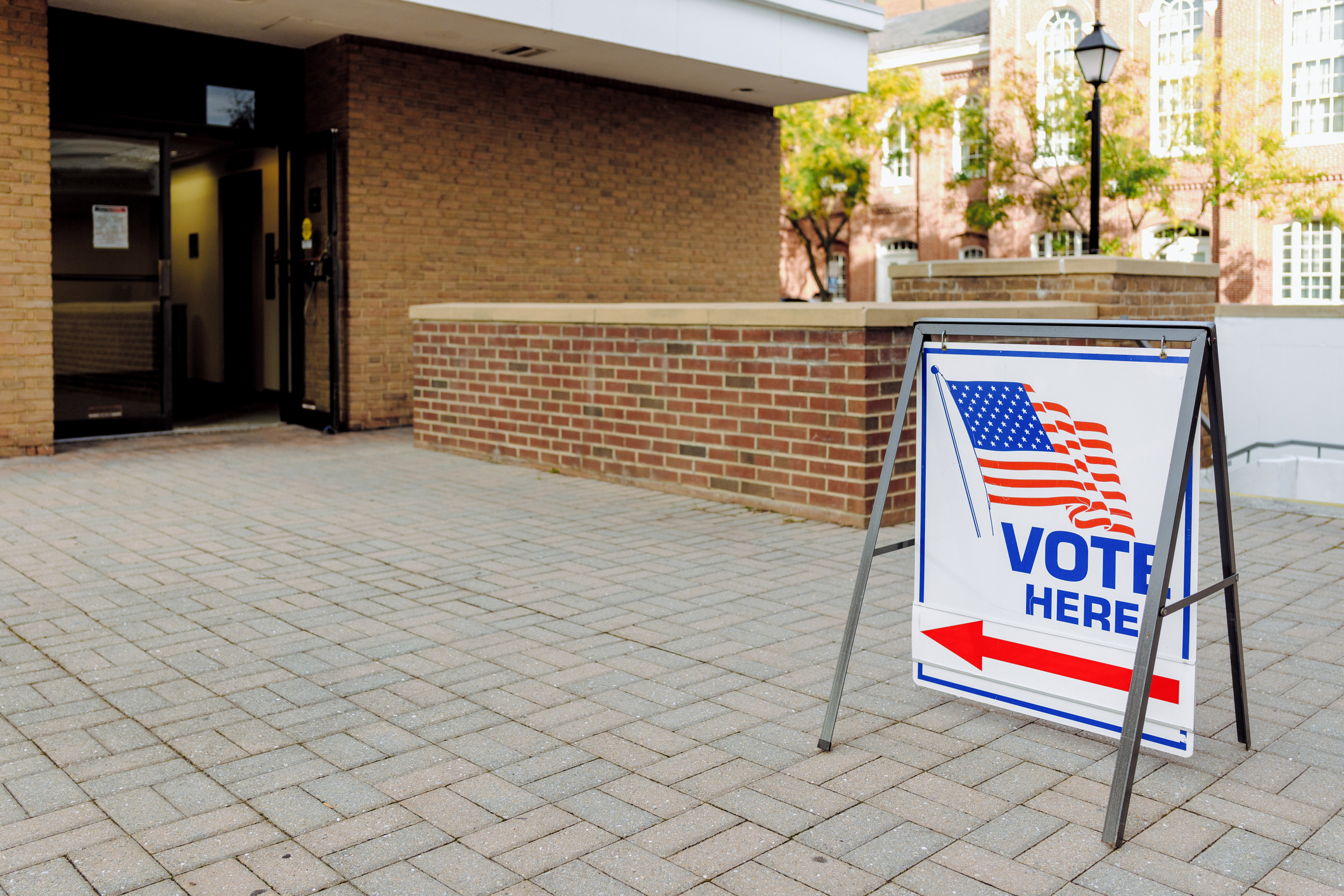 Two Skeptics, One Runoff: What the South Carolina Governor’s Race Means for Medical Marijuana and Hemp in the Palmetto State