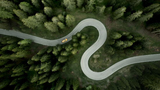 The Long and Winding Road: SAFE Banking Returns to Congress (Again)