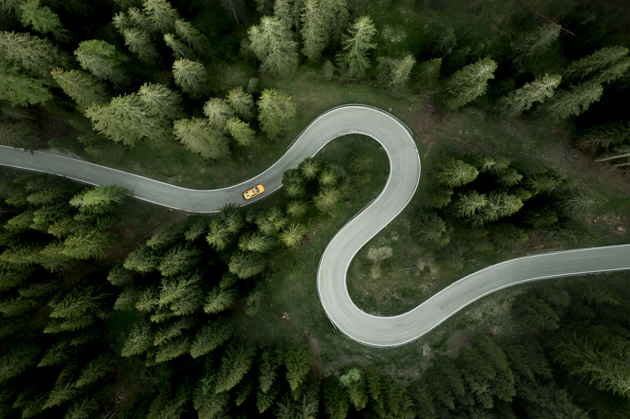 The Long and Winding Road: SAFE Banking Returns to Congress (Again)