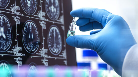 Trip Advisor: FDA Publishes Guidance on Psychedelic Drug Trials