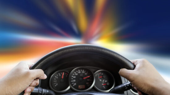 The States Take the Wheel: A Roundup of Recent State Action on Psychedelics in the South