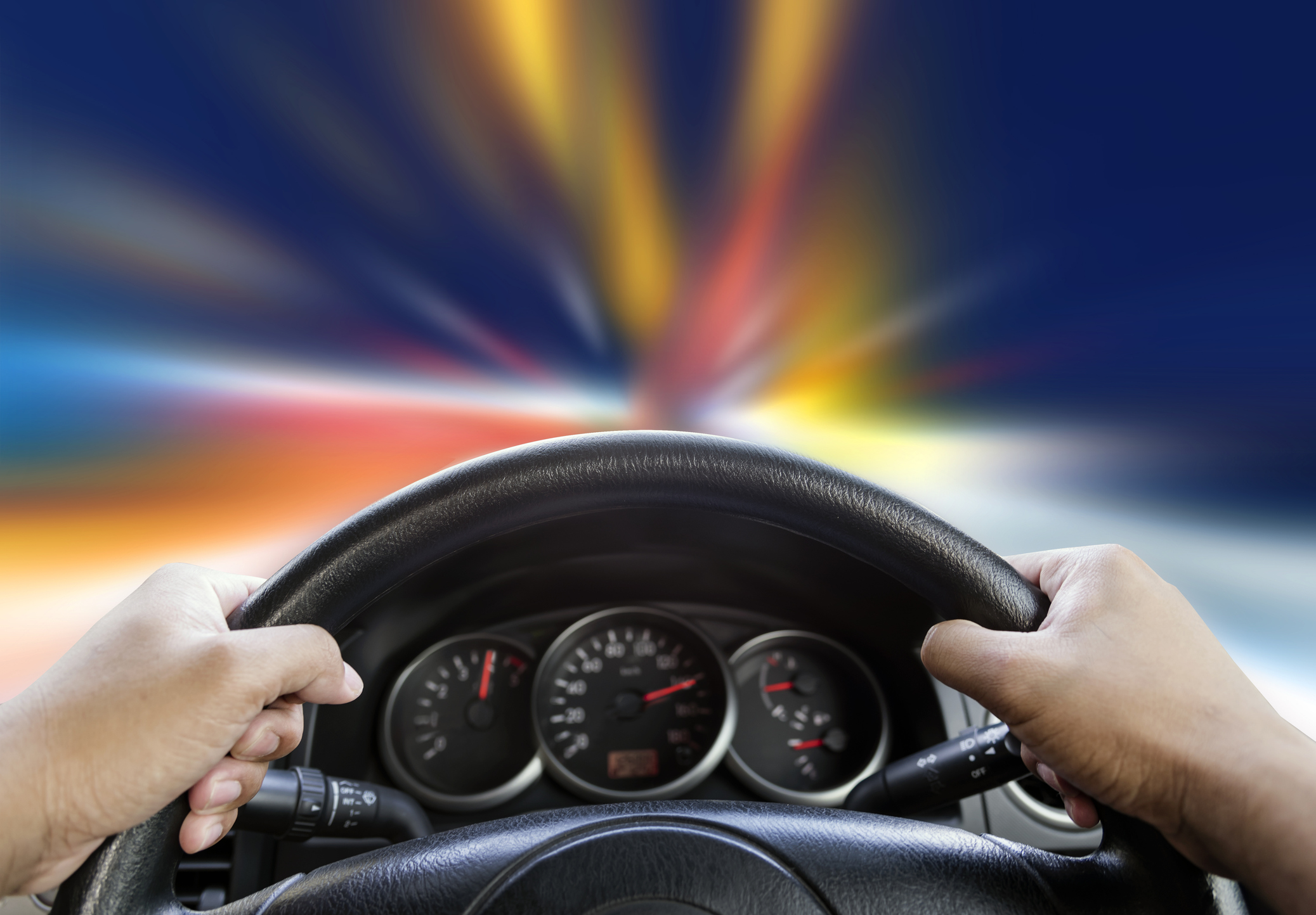 The States Take the Wheel: A Roundup of Recent State Action on Psychedelics in the South