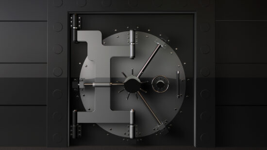 The Vault Is Still Locked: A Banking Update on Cannabis Rescheduling